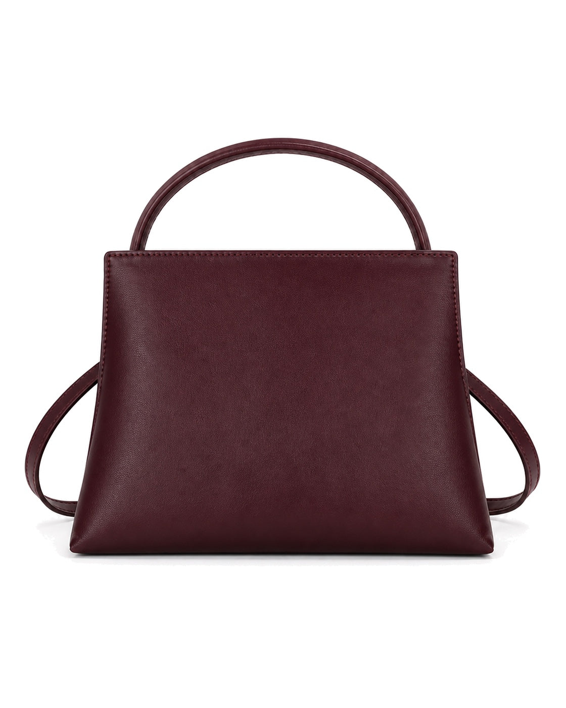 Sam Edelman Poppy Small Crossbody Tote - view 2