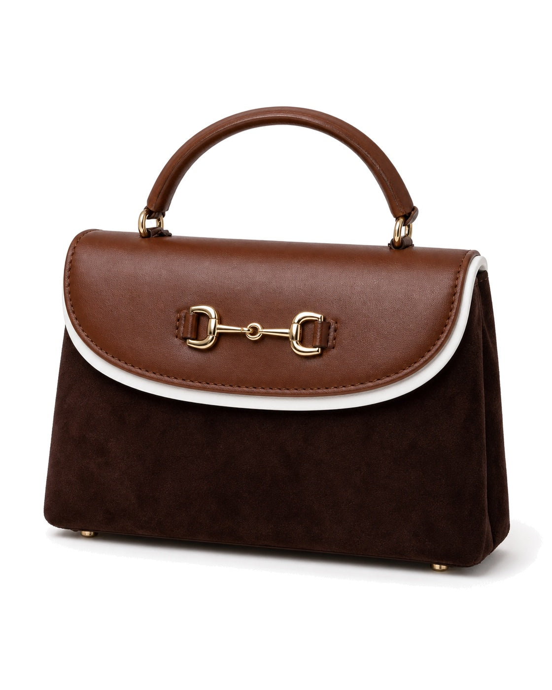 Sam Edelman Loraine Top Handle Crossbody - view 1