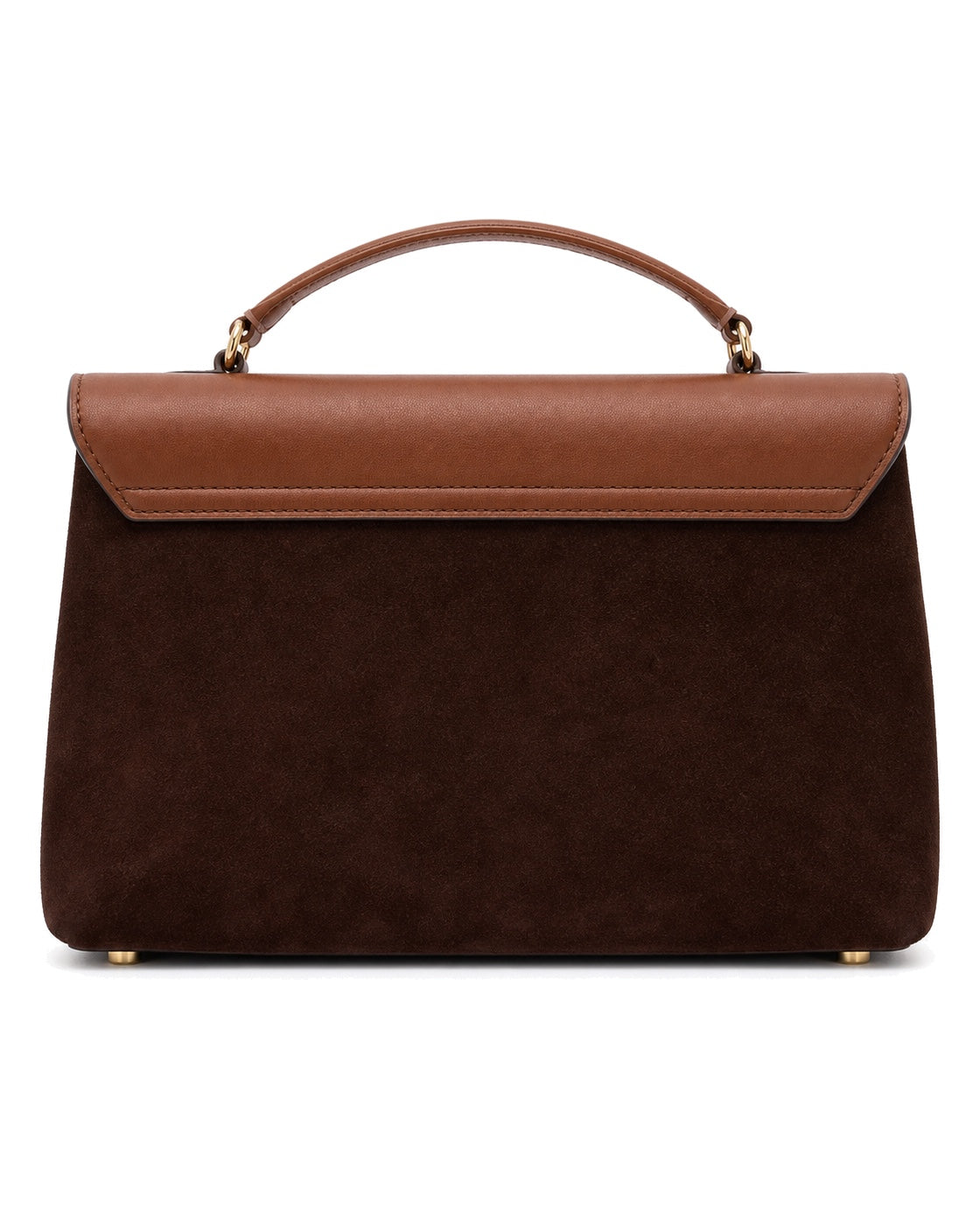 Sam Edelman Loraine Top Handle Crossbody - view 2