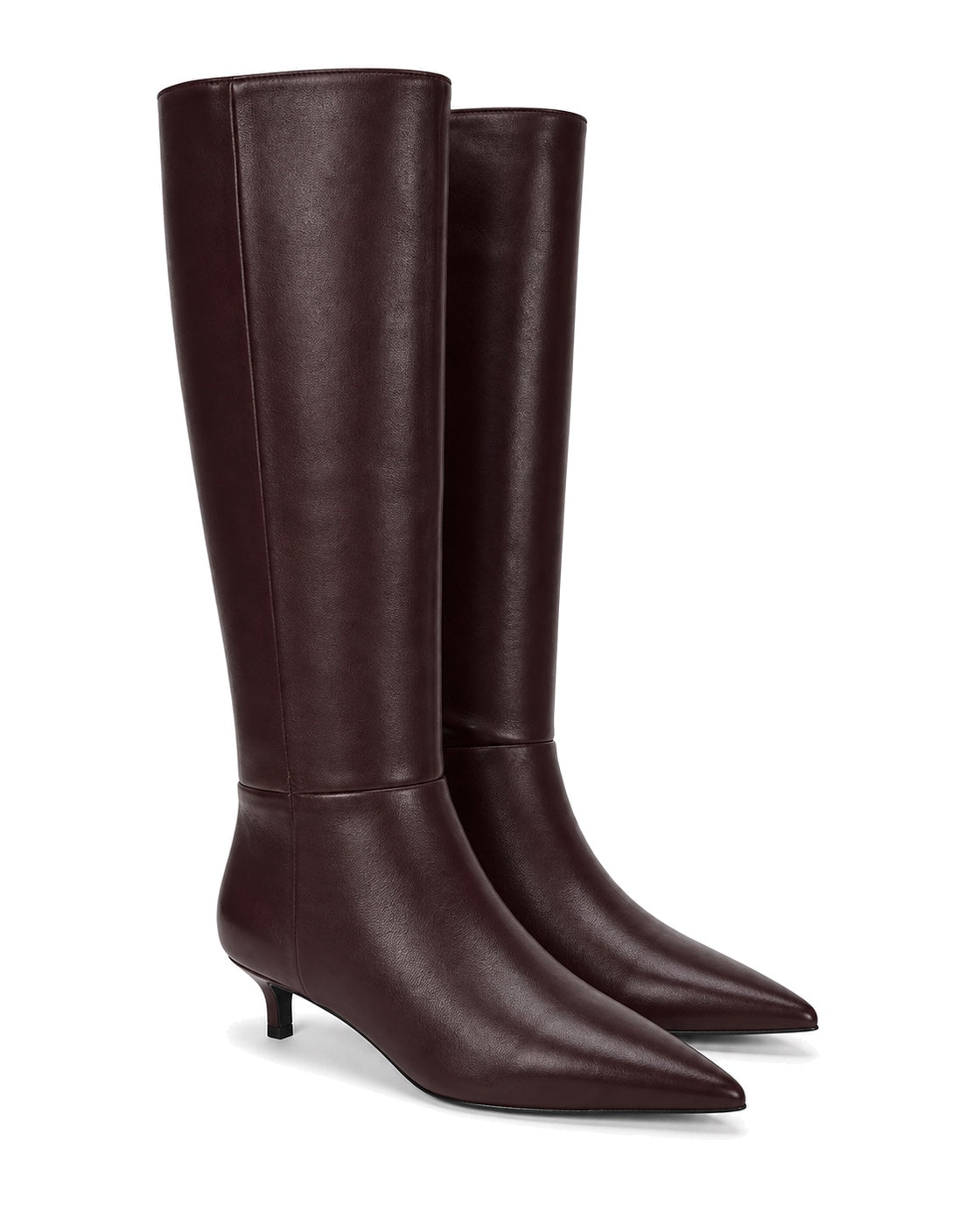 Nine West Caddy Knee High Boots - view 1