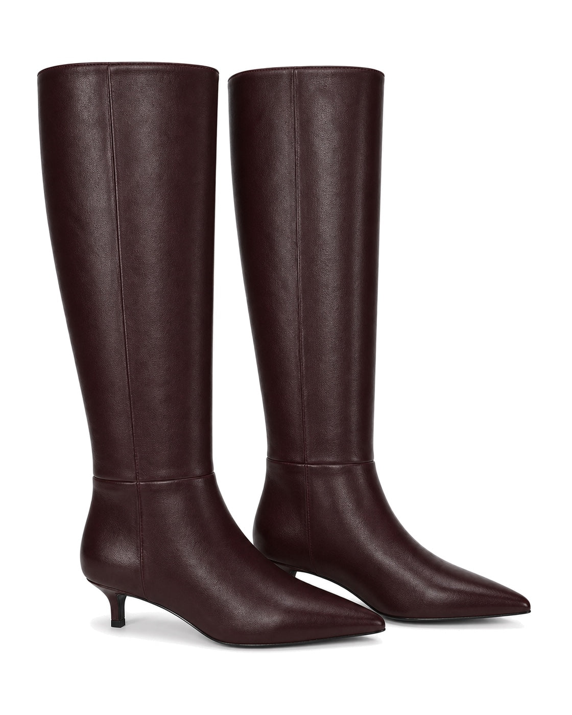 Nine West Caddy Knee High Boots - view 2