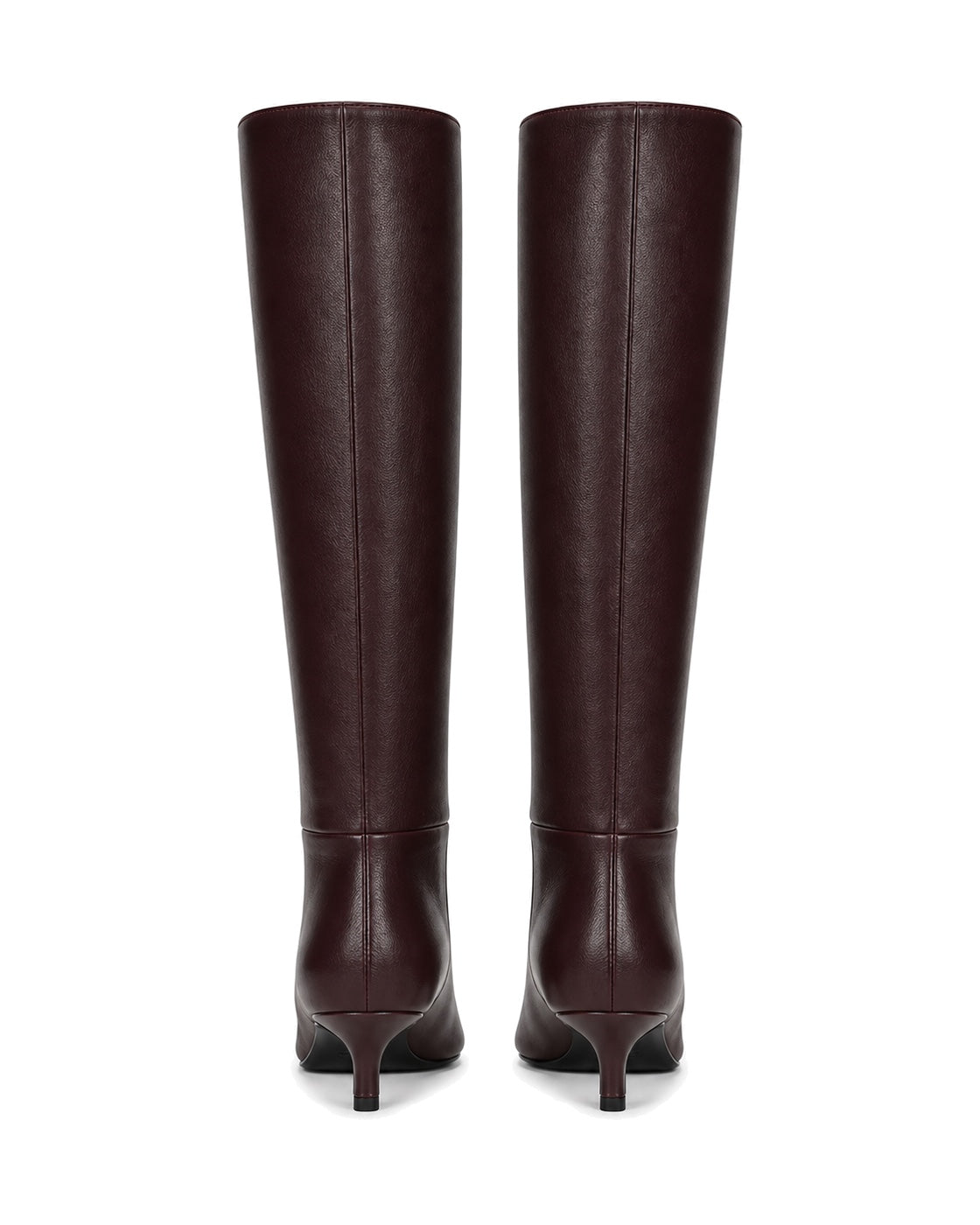 Nine West Caddy Knee High Boots - view 3