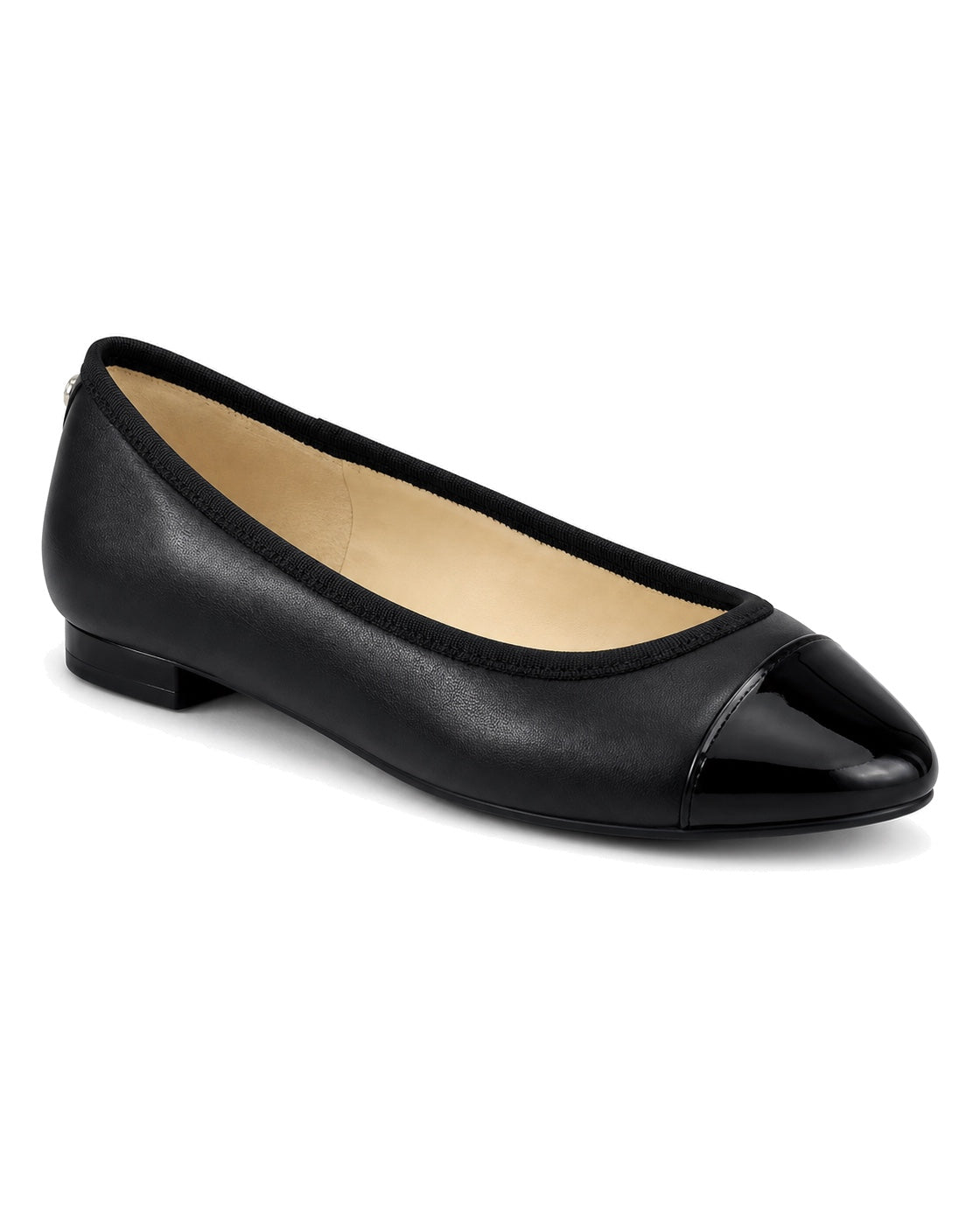 Nine West Ollin 9X9 Dress Flats - view 1