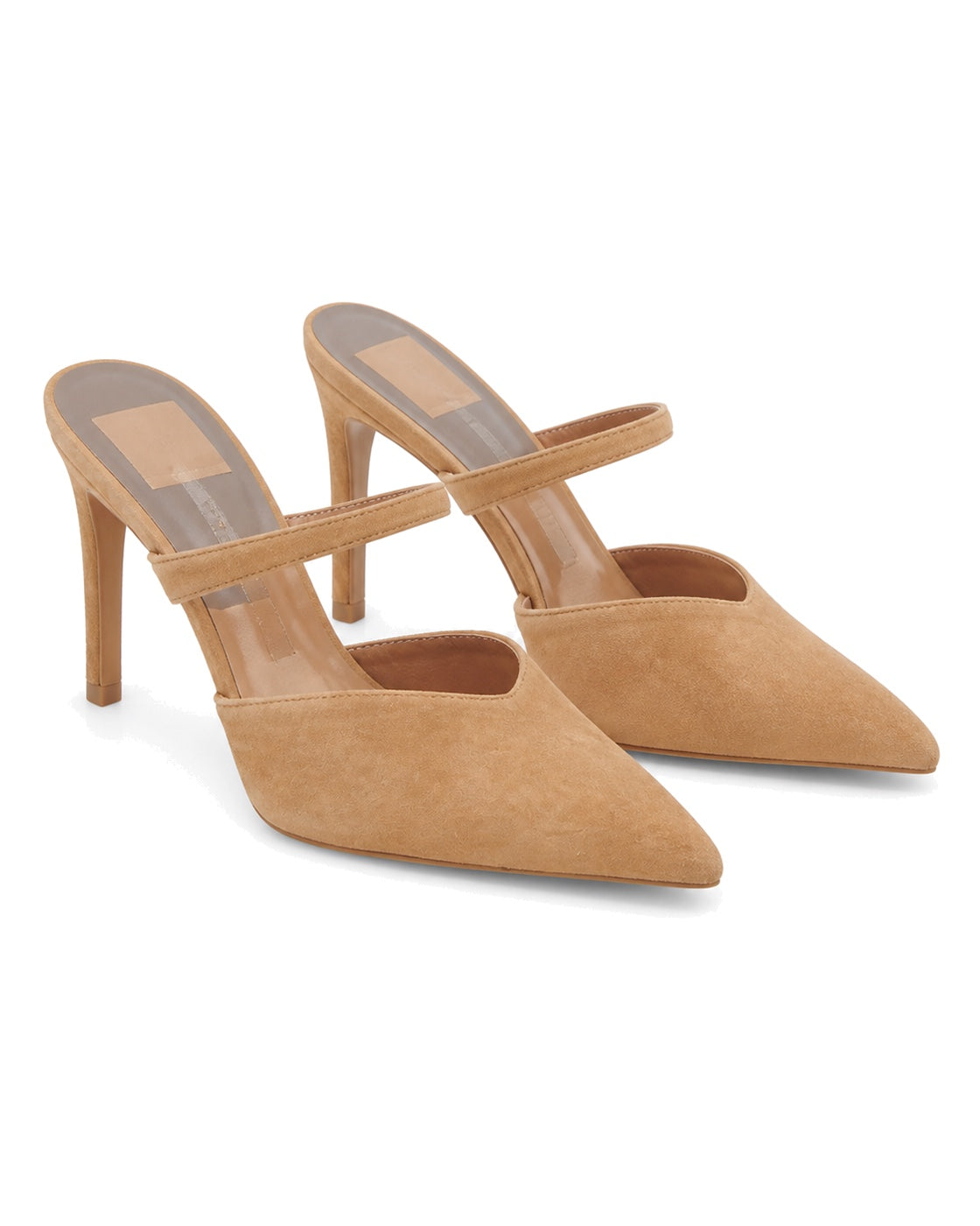 Dolce vita kanika heels - view 1