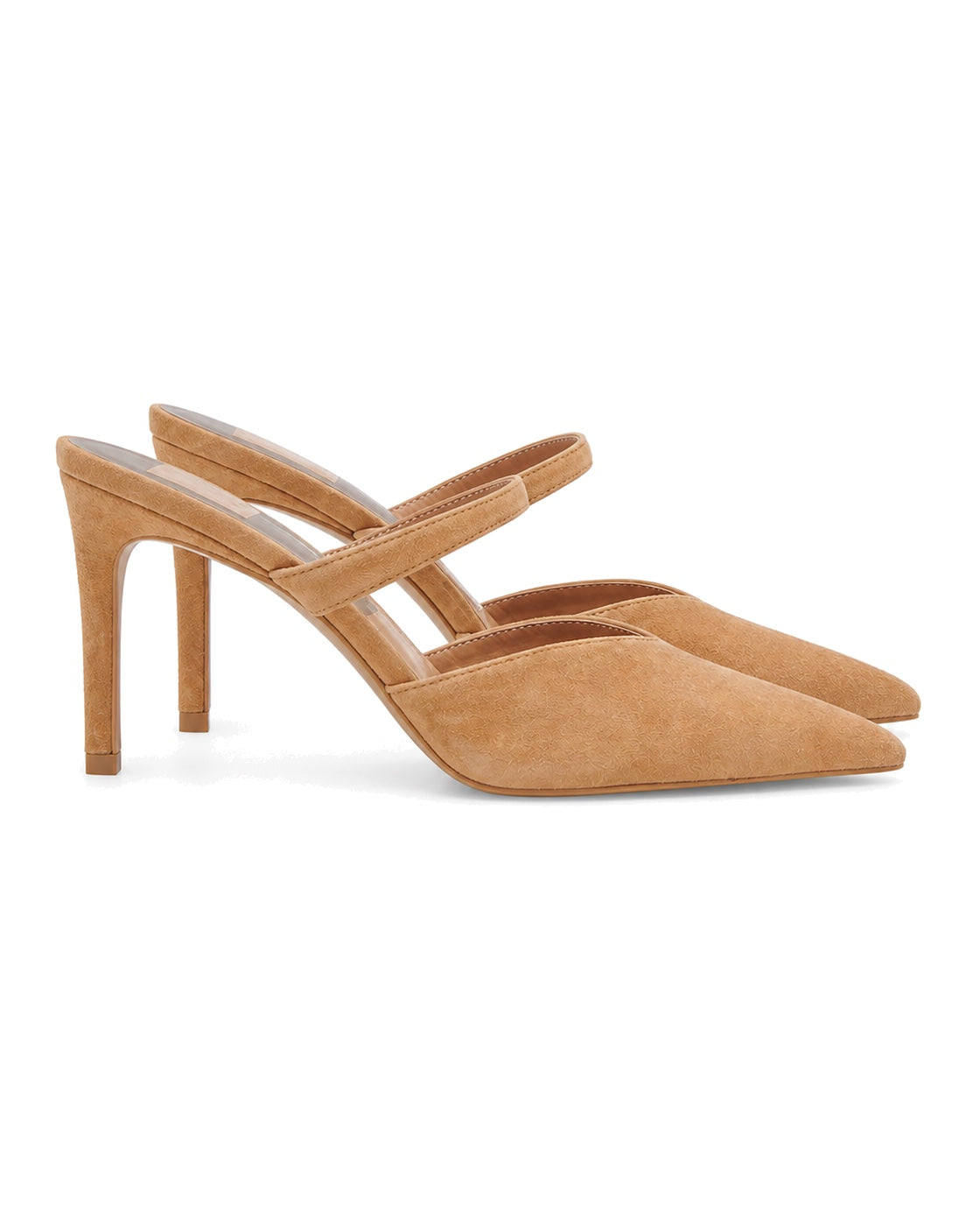 Dolce vita kanika heels - view 2