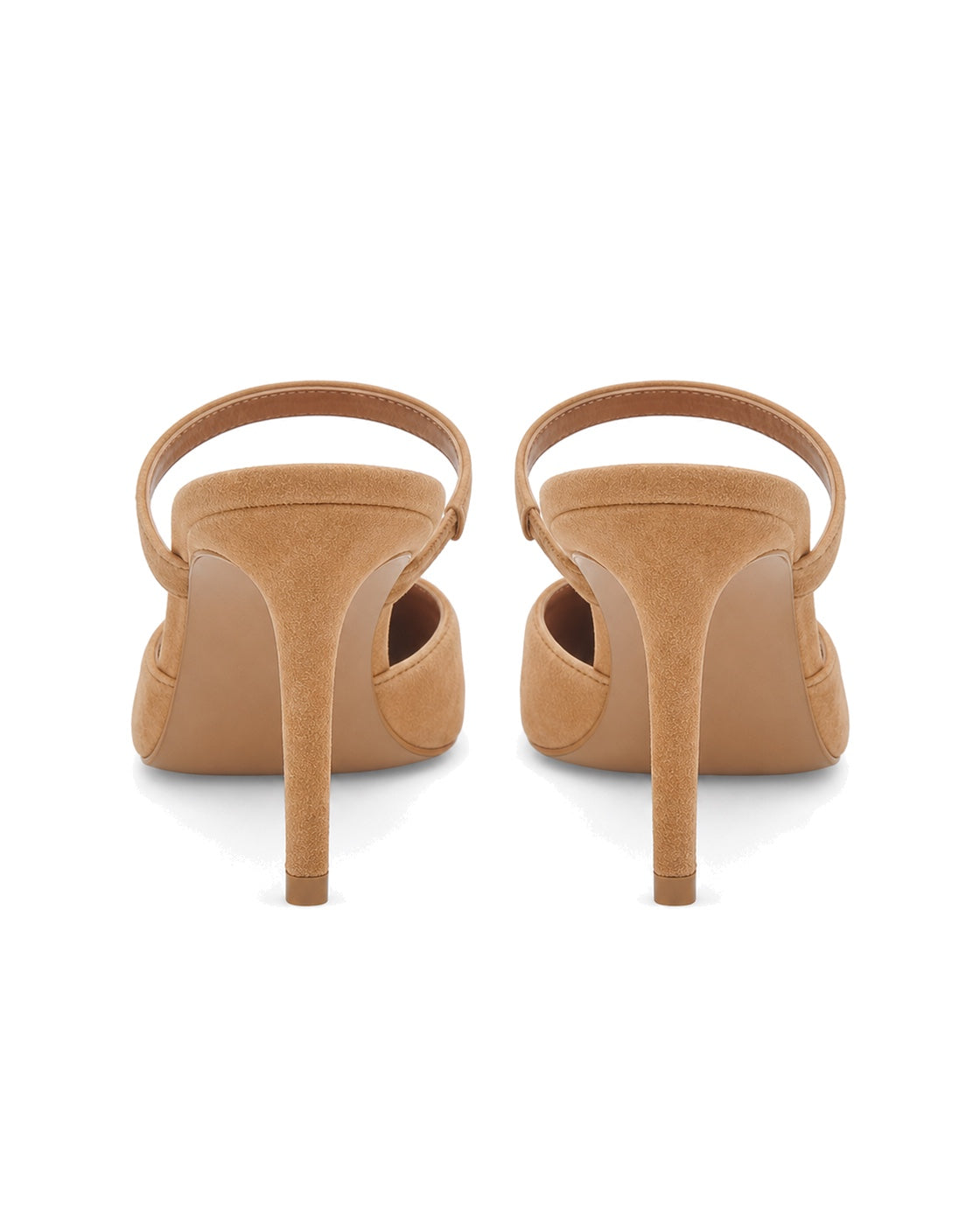 Dolce vita kanika heels - view 3